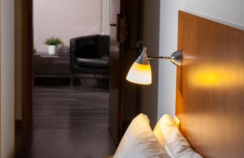 Mollet del Valles Hotel | B&B HOTEL Barcelona Mollet Porta de Gallecs