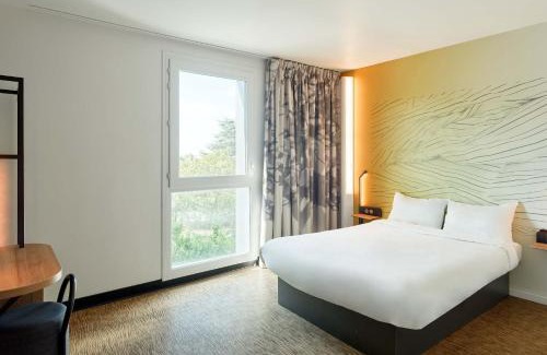 Le Tremblay Hotel | B&B HOTEL Champigny-sur-Marne