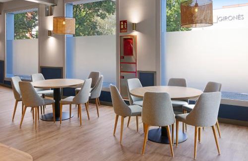 Salt Hotel | B&B HOTEL Girona 2