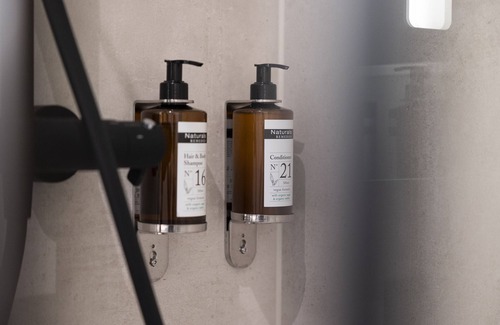 Hasselt Hotel | B&B HOTEL Hasselt