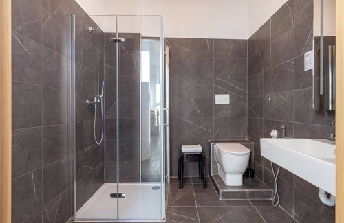 Latina Hotel | B&B HOTEL Latina