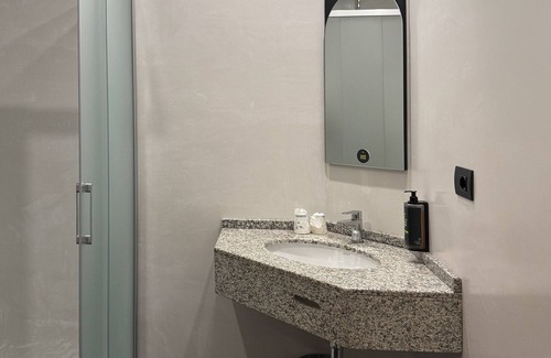 Latina Hotel | B&B HOTEL Latina