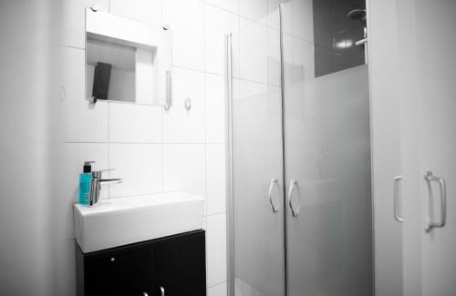 Stratum Bed & Breakfast | B&B Hotel Lichtstad