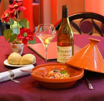 Sochaux Hotel | B&B HOTEL Montbéliard-Sochaux