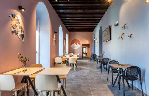 Cortina d'Ampezzo Hotel | B&B Hotel Passo Tre Croci Cortina