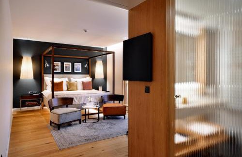 Rzeszow Hotel | B&B HOTEL RZESZÓW CENTRUM