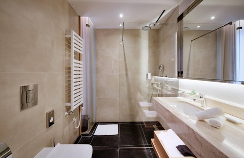 Rzeszow Hotel | B&B Hotel Rzeszów Centrum
