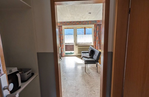 Titisee-Neustadt Hotel | B+B Hotel Sonnenmatte Near Badeparadies