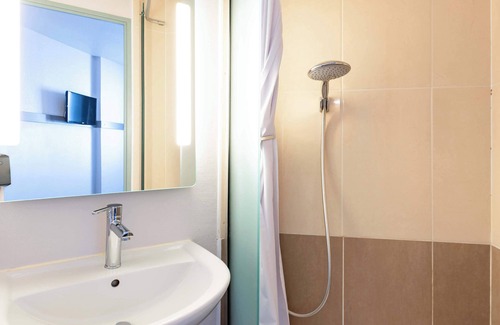 Valence Hotel | B&B HOTEL Valence Sud