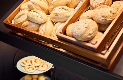 Weyhausen Hotel | B&B Hotel Wolfsburg-Weyhausen
