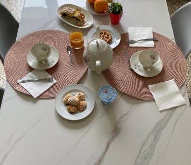 San Lazzaro di Savena Bed & Breakfast | B&B House Bellaria