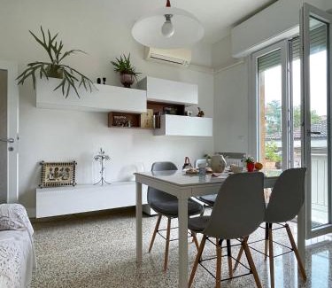 San Lazzaro di Savena Bed & Breakfast | B&B House Bellaria