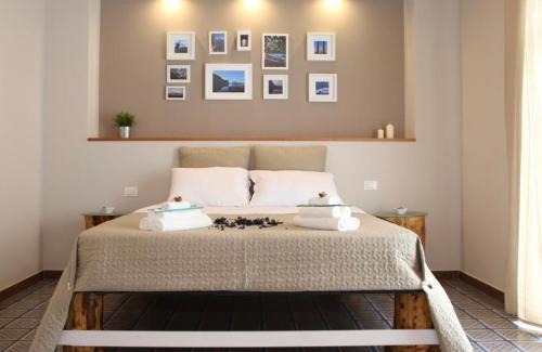 Barcellona Pozzo di Gotto Bed & Breakfast | B&B I 3 Mori