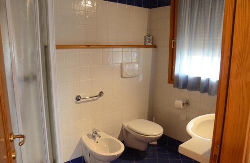 Sernaglia della Battaglia Bed & Breakfast | B & B I BALBI