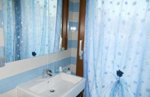 Bergamo Bed & Breakfast | B&B I fiori di Marianna