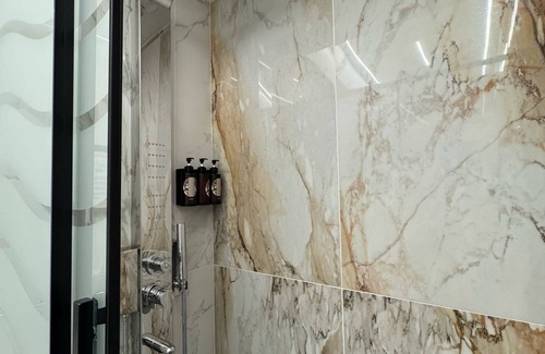 Catania City Centre Bed & Breakfast | B&B I MORI
