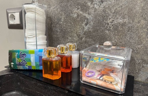 Catania City Centre Bed & Breakfast | B&B I MORI