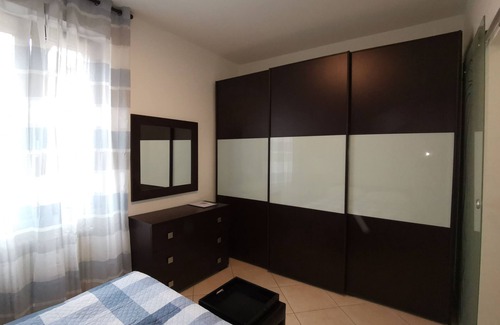Cernobbio Bed & Breakfast | B&B I Portici