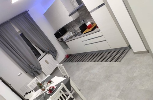 Vibo Valentia Bed & Breakfast | B&B I Sikuli