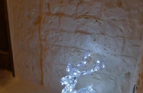 Alberobello Bed & Breakfast | B&b I Trulli dei Desideri
