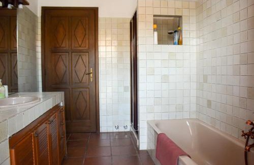 Pinerolo House | B&B il Baciass