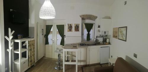 Roccamandolfi Bed & Breakfast | B&B Il Buon Cammino