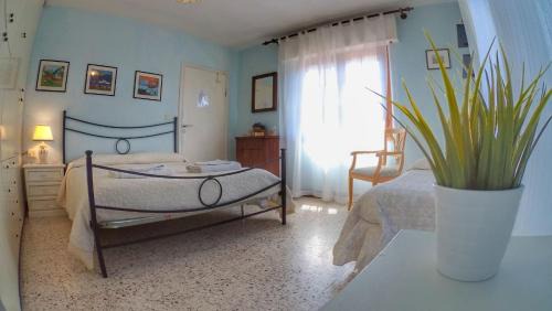 Castiglione di Garfagnana Bed & Breakfast | B&B Il Casale delle Pianacce