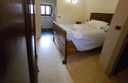 Zocca Apartment | B&B Il Castellaro Zocca