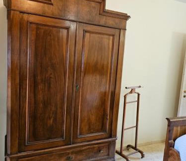 Zocca Apartment | B&B Il Castellaro Zocca