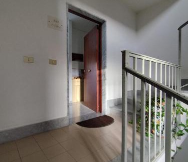 Olevano sul Tusciano Bed & Breakfast | B&B Il Conte