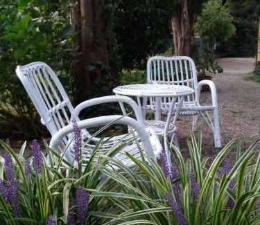 Casorate Sempione Bed & Breakfast | B&B il Cortile Malpensa