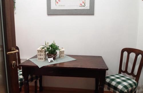 Casorate Sempione Bed & Breakfast | B&B il Cortile Malpensa