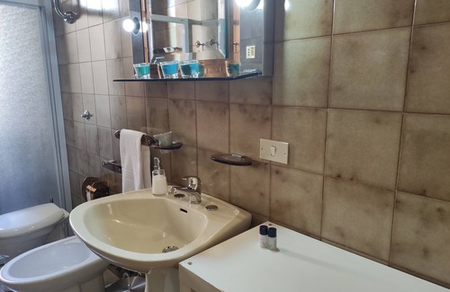 Laureto Bed & Breakfast | B&b il Faso