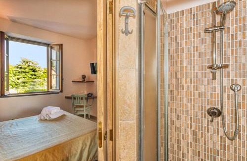 Vicopelago Bed & Breakfast | B&B Il Giardino dei Poeti and Apartaments