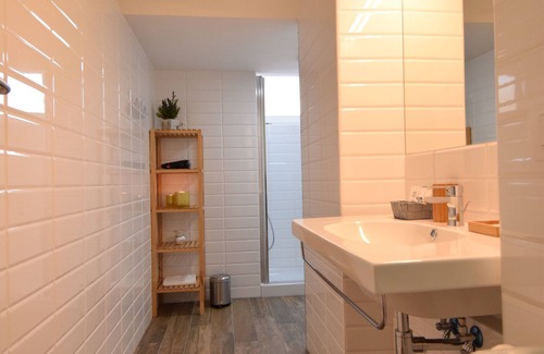 Tivoli Bed & Breakfast | B&B Il Giardino