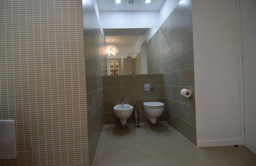 Tivoli Bed & Breakfast | B&B Il Giardino