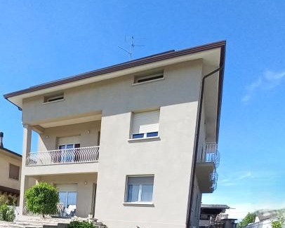 Berlingo Bed & Breakfast | b&b il Melograno
