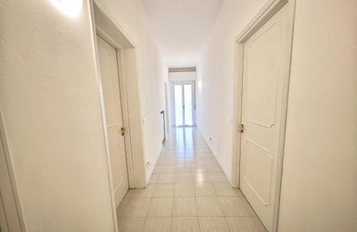 Berlingo Bed & Breakfast | b&b il Melograno