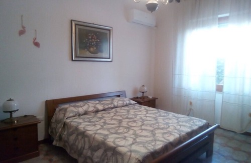 Sant'Antioco Bed & Breakfast | B & B Il Mirto 2