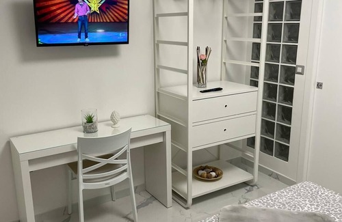 Mercato San Severino Bed & Breakfast | B&B IL PICCOLO PRINCIPE