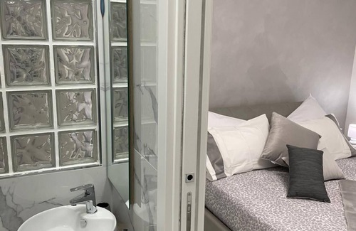 Mercato San Severino Bed & Breakfast | B&B IL PICCOLO PRINCIPE