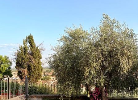 Sinalunga Bed & Breakfast | B&B Il Pozzo