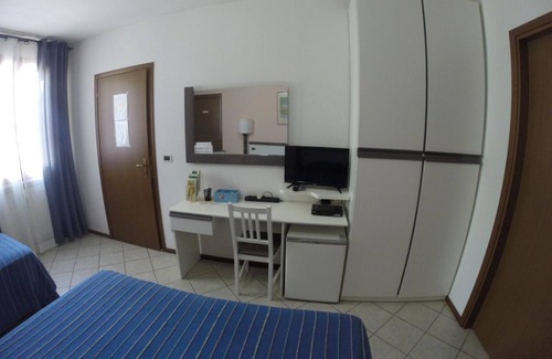 Predappio Bed & Breakfast | B&B Il Prato
