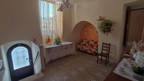 Palo del Colle Bed & Breakfast | B&B Il Principe