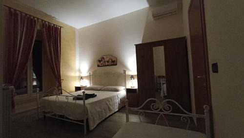 Palo del Colle Bed & Breakfast | B&B Il Principe