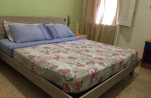 Lequile Bed & Breakfast | B&B Il Rifugio