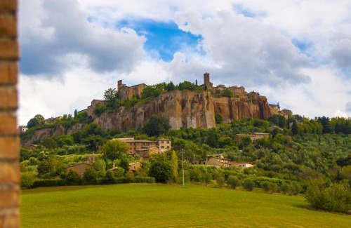 Sferracavallo Bed & Breakfast | B&B il Terrazzo