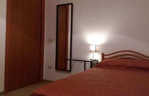 Olevano sul Tusciano Bed & Breakfast | B&B IL VICOLETTO