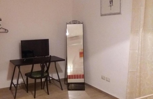 Olevano sul Tusciano Bed & Breakfast | B&B IL VICOLETTO