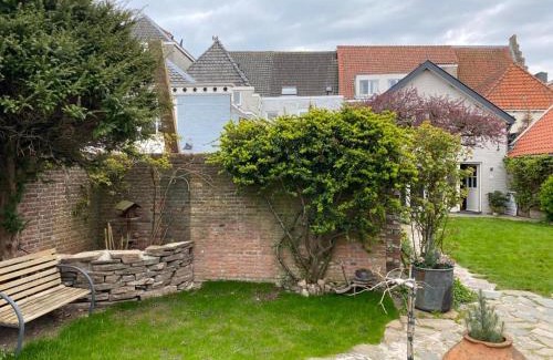 Zaltbommel Apartment | B&B In de Oude Smederij Zaltbommel